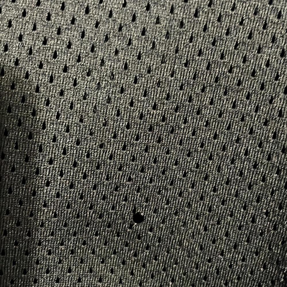 Nike Air Jordan Jersey - Picture 4 of 5